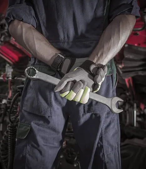 Auto repair San Jose CA