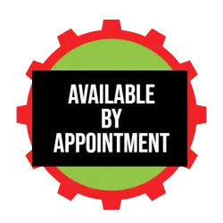 Auto repair service San Jose CA
