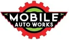 Mobile auto repair services in San Jose CA