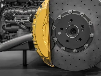 Mobile auto repair service in San Jose CA