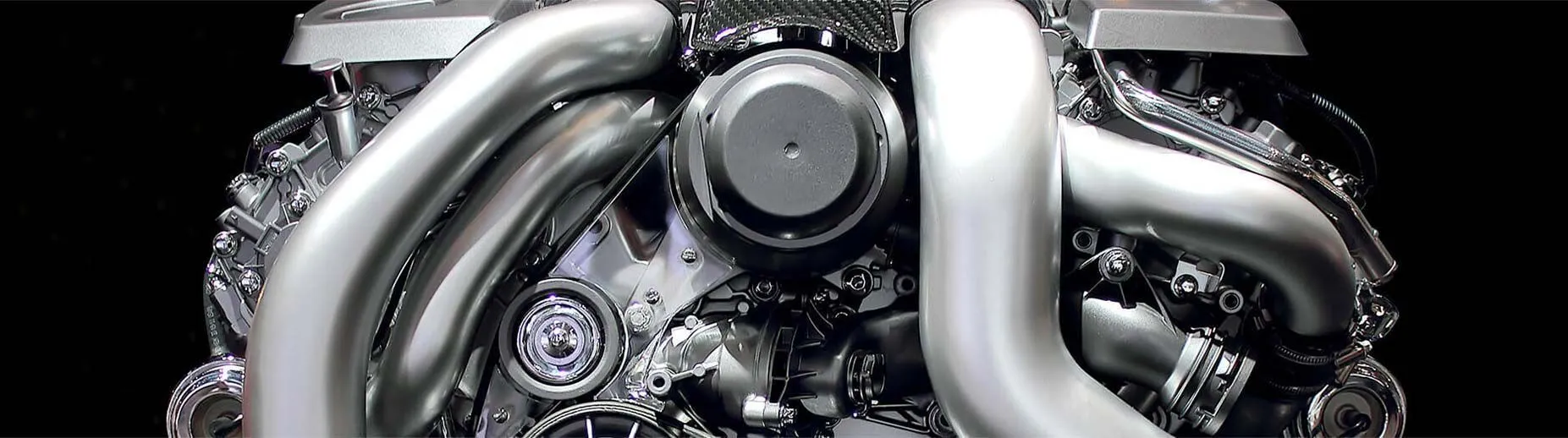 Mobile auto repair services San Jose CA