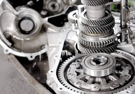 Mobile auto repair services San Jose CA