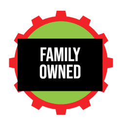 Auto repair service San Jose CA
