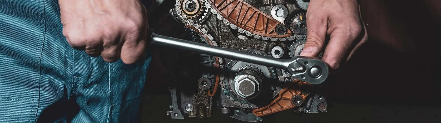 Mobile auto repair service San Jose CA