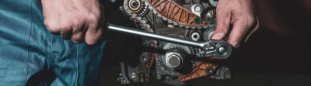 Mobile auto repair service San Jose CA