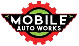 Mobile auto repair services in San Jose CA